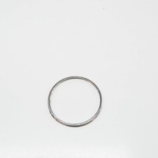 Joints Jaguar X-TYPE