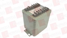 OHIO SEMITRONICS EW5-1B / EW51B (USED)