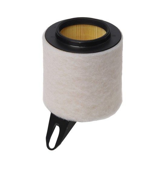 Luftfilter Hengst Filter E621L Filtereinsatz FüR BMW X1 E81 E87 E82 E90 E92 E88-image