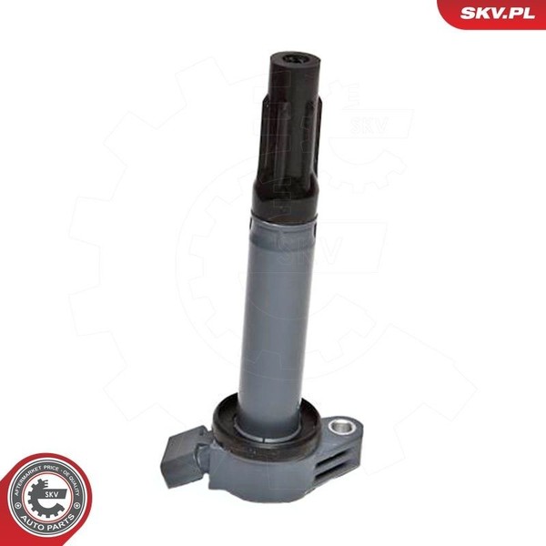 Esen SKV ZüNdspule 03SKV197 FüR Lexus Toyota-image