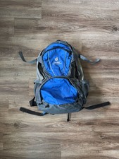 Deuter Futura 28 AC Hiking Backpack