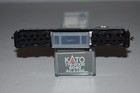 N Scale KATO 176-2002 Algoma Central Sd40 Diesel Locomotive 182 C57966 — photo 3