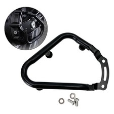 Cardan Shaft Transmission Protection Kit Motorcycle Accessoires