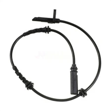 Mpulse Sen-2Abs2612 Rear Abs Wheel Speed Sensor For Fits For Bmw 535I Xdrive