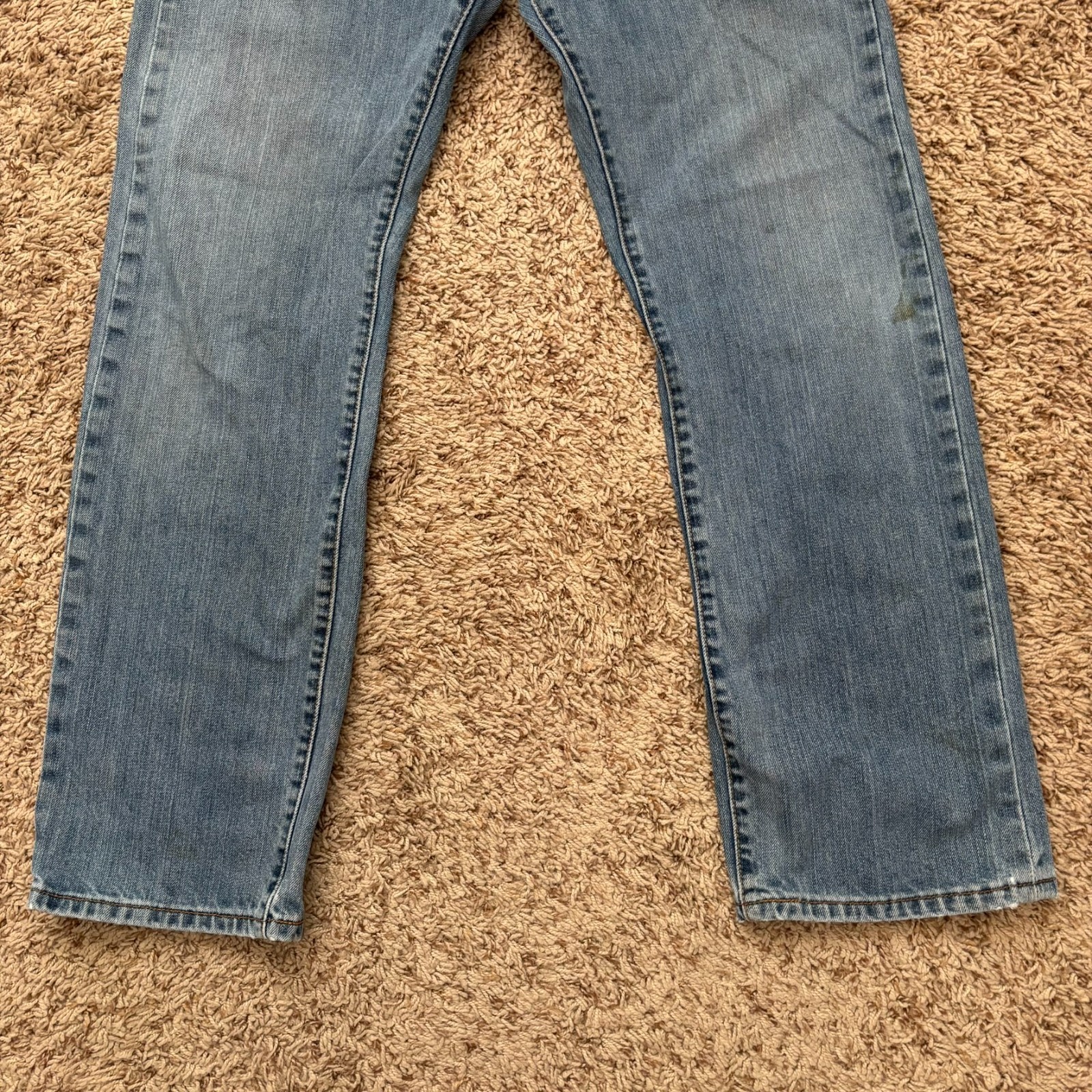 Picture 6 of 15