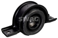 Swag Lagerung Gelenkwelle 33 10 6193 FüR Hyundai Tucson JM Allrad Crdi LPG KIA 2