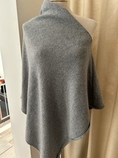 2 X Cape Kaschmiranteil Appetixer Neuwertig