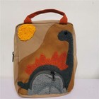 Bild 2 von 6
