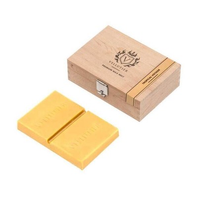 Tropical Voyage Premium Wax Melt 50g Aroma Lamp Wax