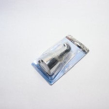 Danco Tub Spout Chrome 88702 - Spout Only