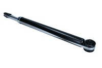 Maxgear StossdÄMpfer Hinten Passend FüR Mazda 3