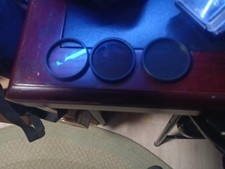 58 Mm Filter Lens Kit ProMaster