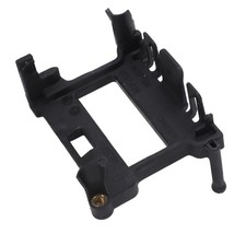 Cruise Control Distance Sensor Bracket 5G0998561 Car Front Cruise Sensor Con OT