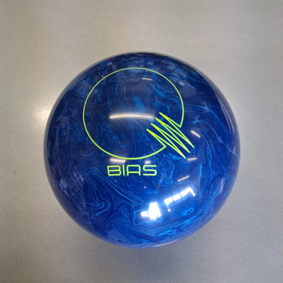 Brunswick 15 lbs Bowling Balls for sale | eBay