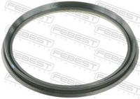 Dichtring Radnabe Febest 95BCY-88750407X FüR Vitara TD TA HT ET GT FT Suzuki 1