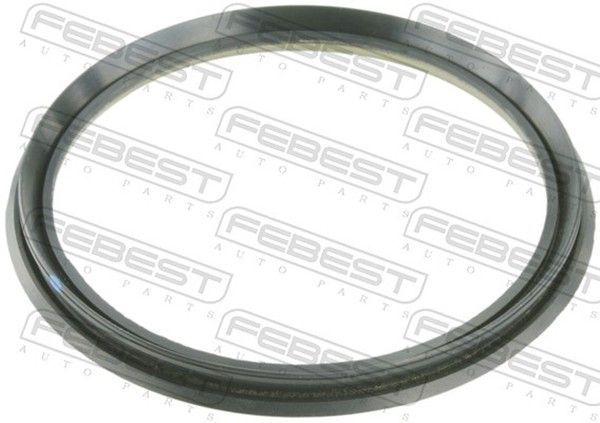 Dichtring Radnabe Febest 95BCY-88750407X FüR Vitara TD TA HT ET GT FT Suzuki 1-image