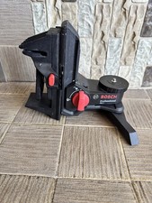 Genuine Bosch Professional BM1 Laser Mount Same Day Dispatch