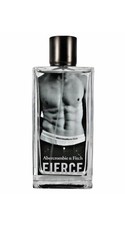 Fierce Night Abercrombie & Fitch cologne - a fragrance for men 2021