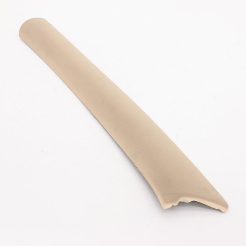 Verkleidung A-Säule links Maserati Quattroporte V M139 03.04- (195740)