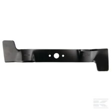 Simplicity - Snapper 1727478ASM Lame mulching droite Baron