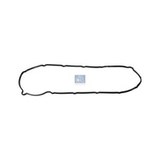 Joint de culasse Ford TRANSIT