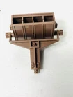 GI Joe 1984 VAMP MK-II Missile Box + Turret Vintage Hasbro Vehicle Part ARAH