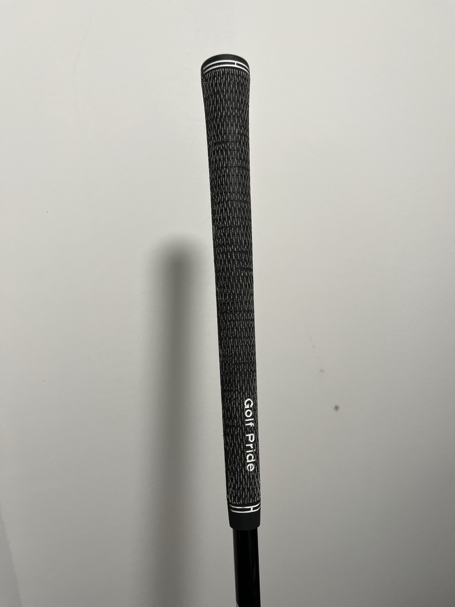 Callaway Apex UW 21 Ventus Velocore Black 8-X Stiff Right Handed