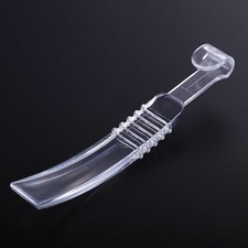 Dental Orthodontic Cheek Lip Retractor Mouth Opener T/Y Mouth Opener Photography