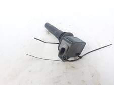 Bobine Mg ZS