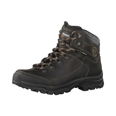 Meindl Damen Trekkingschuhe Vakuum Ultra 2848