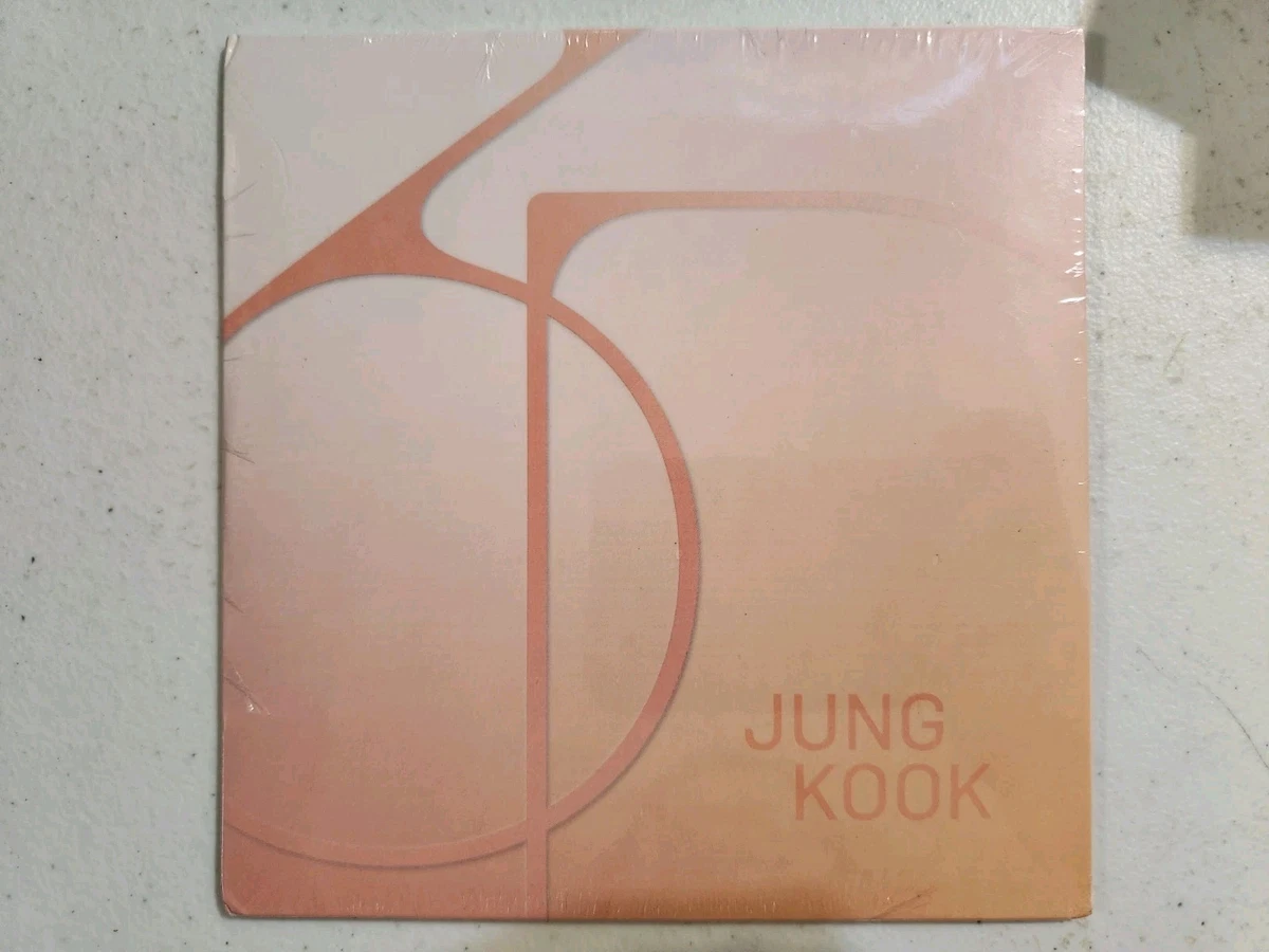 GOT7 Single Music CDs for sale | eBay