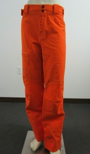 north face spectre