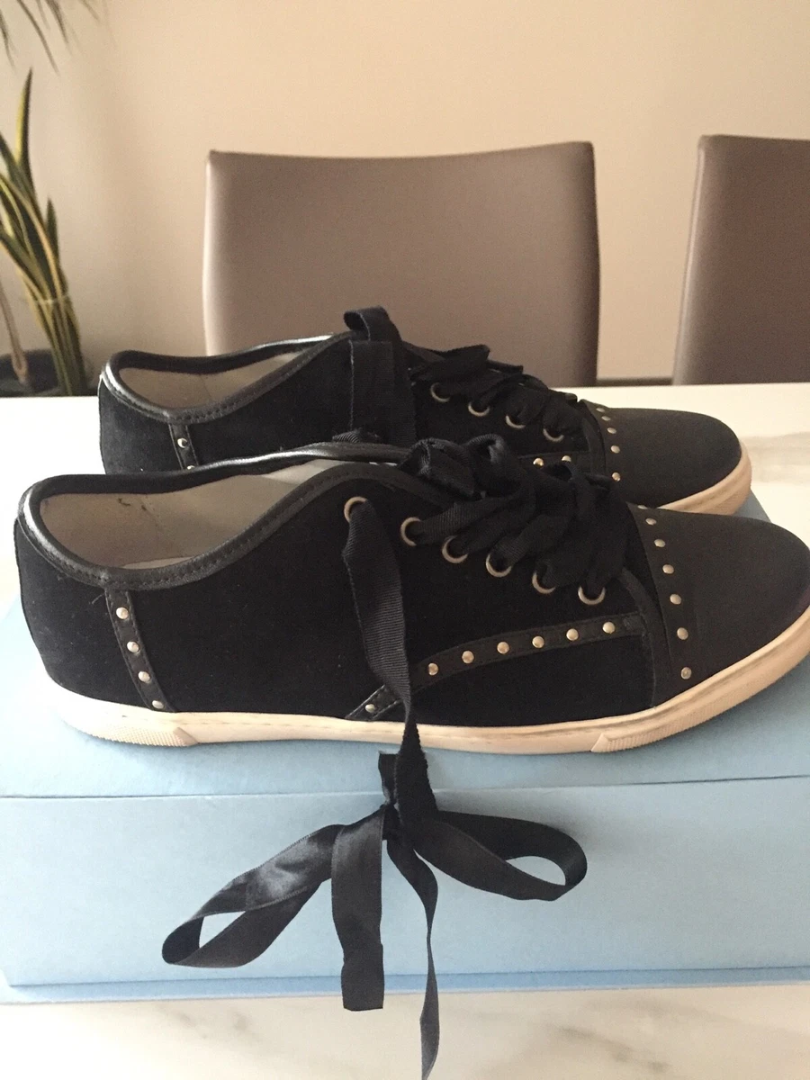 fedme Sag national Lanvin women sneakers,shoes | eBay