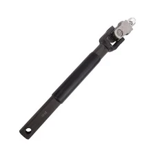 Replacement Steering Shaft - Compatible with Cadillac, Chevy, GMC, Hummer - 1...