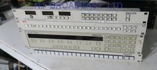 4x BTS / philips  / GVG router panels CP328. cp3800a etc