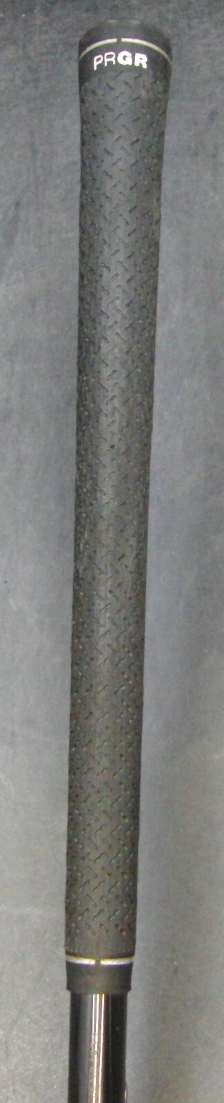 Picture 4 of 6