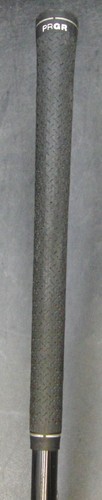 PRGR TR-X 370 Dual Composite 9 Driver Regular Graphite Shaft PRGR Grip - Picture 4 of 6