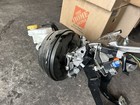 Foto 5 di 5
