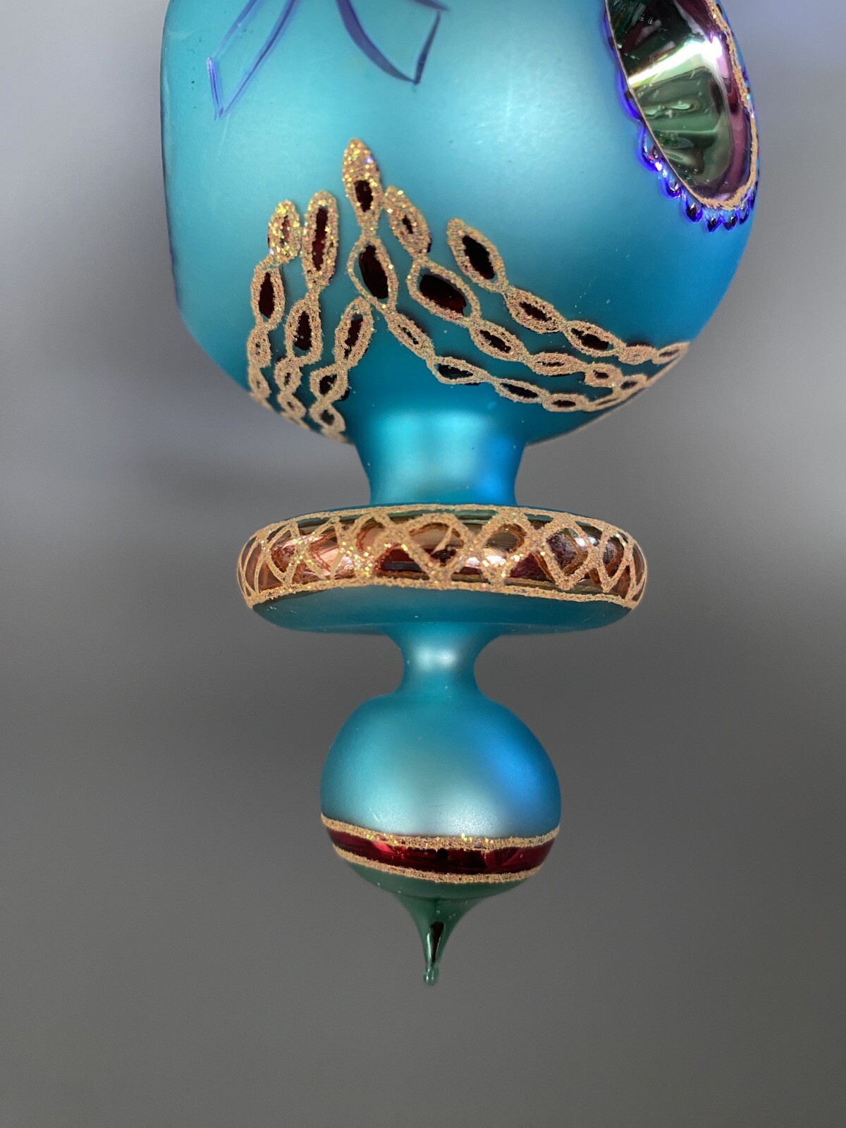 Foto 7 di 24
