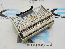 *Lot Of 2* Allen Bradley 1492-IFM20F-F120-2 Digital Interface Module