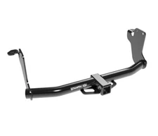 Trailer Tow Hitch For 19-21 Mitsubishi Eclipse Cross All Styles 2" Receiver NEW