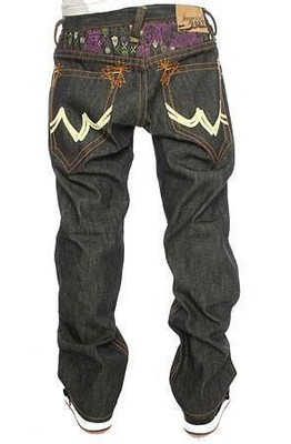 Japanese Selvedge Jeans | eBay