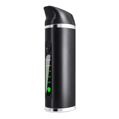 penguin vape Vape Coils main image 0
