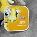 Bild 6 von 12
