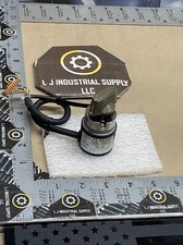 NIDEC NEMICON AMS-256GT Absolute Encoder_GOOD TAKE-OUT!_WARRANTY_FAST SHIPPING!