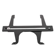 Brake Measuring Tool 6-1/2 to 14-1/4 inches Brake Resetting Gauge Tool new