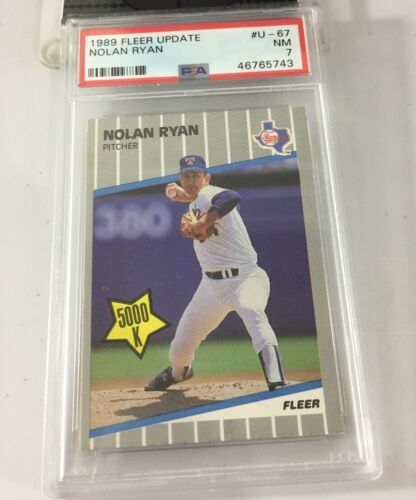 Rusty Kuntz  Dirtiest Name in Baseball  1984 Topps Twins Nrmt