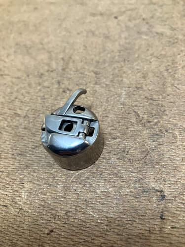 Sears Kenmore Sewing Machine Parts - You Pick! - OEM 158 158.13160 15813160 - Picture 66 of 117