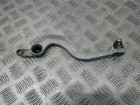 Picture 1 of 3