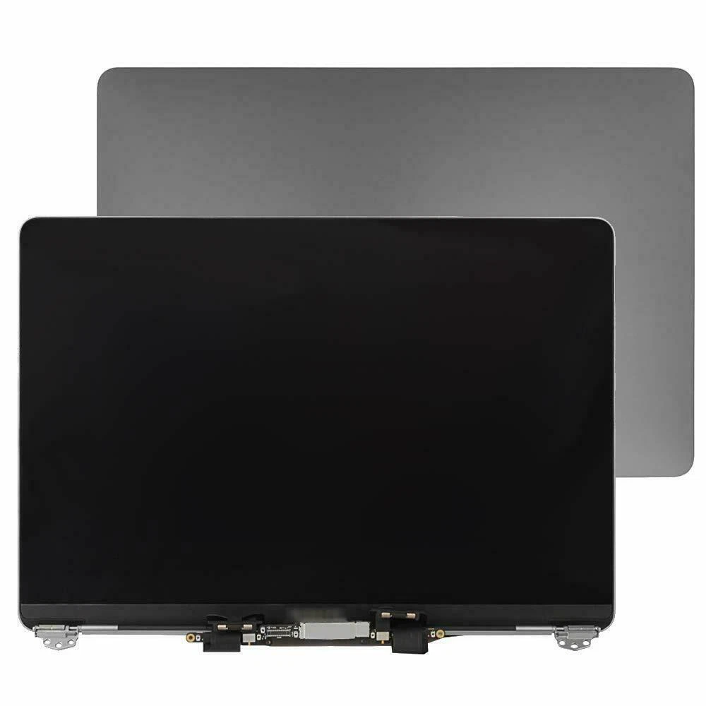 Replacement MacBook Pro M1 M2 2020 A2338 LCD Screen Display 